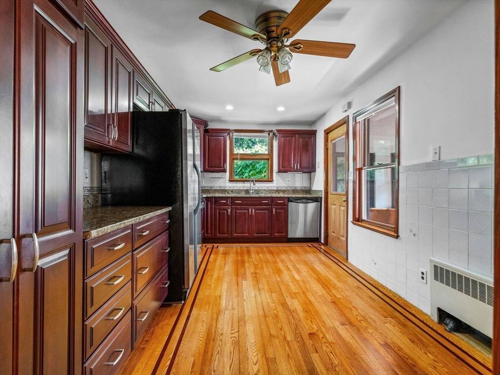 Watertown, MA 02472,88 California St #88