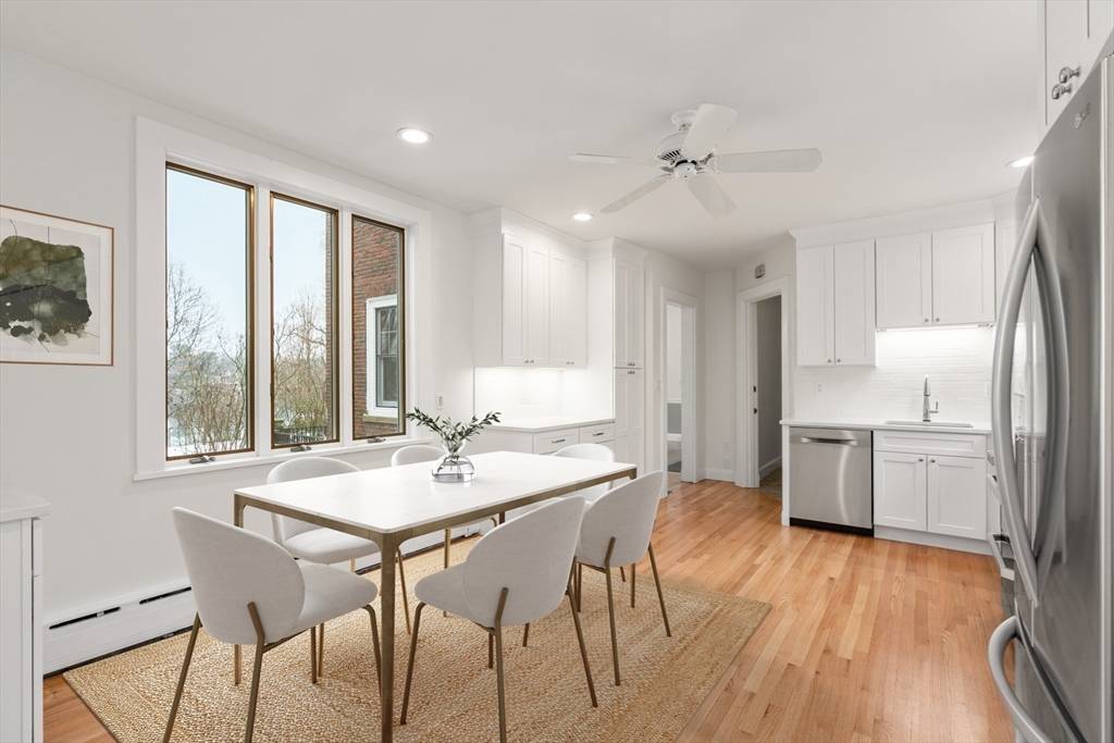 Newton, MA 02459,108 Lake Avenue