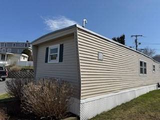 Wareham, MA 02538,46 Kin's Court
