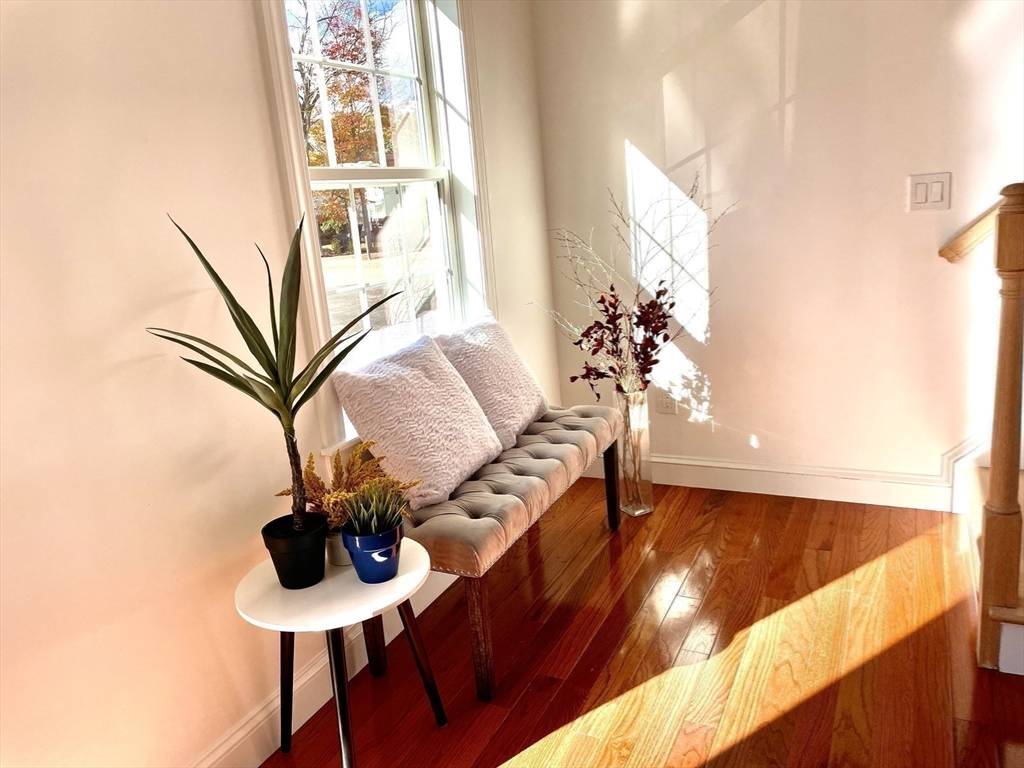 215 High Street #18 Taunton, MA 02780