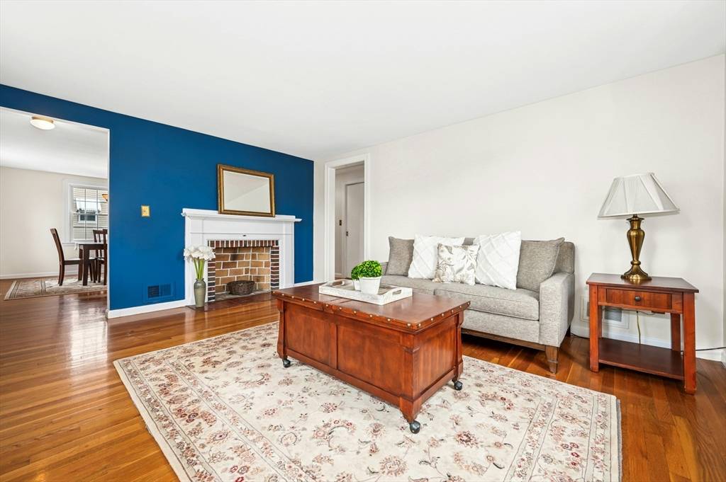 Norwood, MA 02062,38 Second Street
