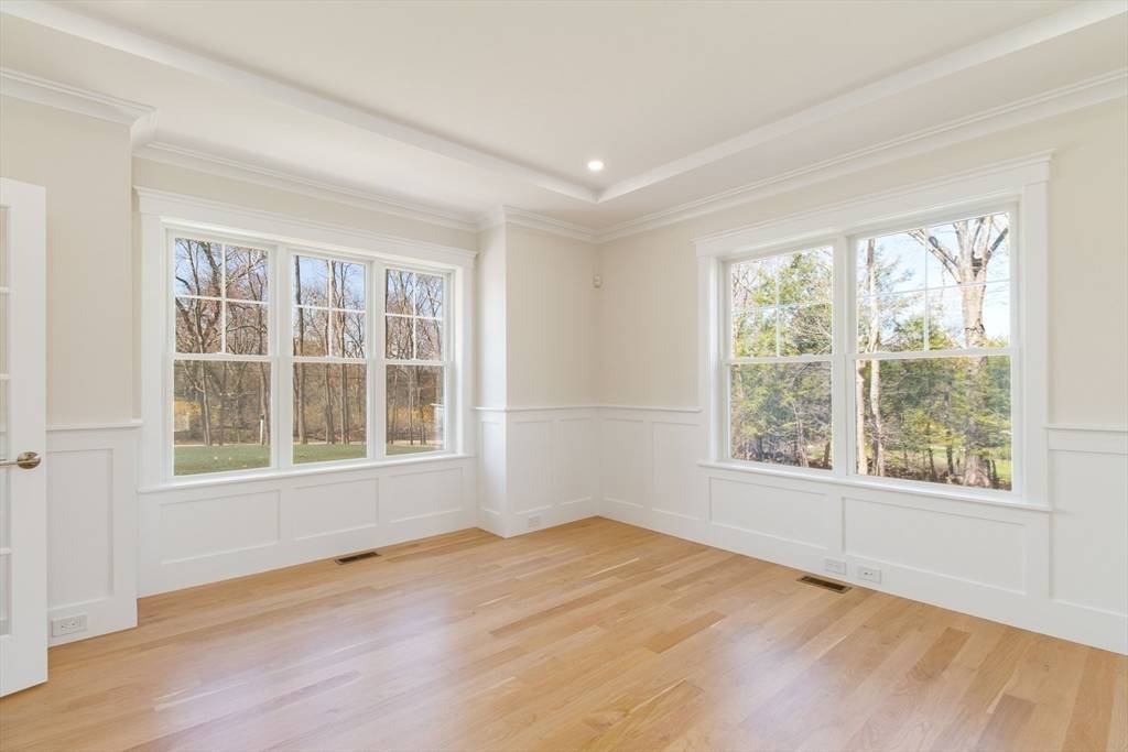 116A Winthrop Street Medway, MA 02053