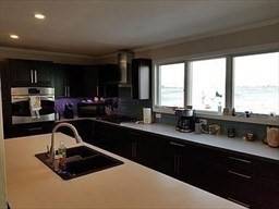 Winthrop, MA 02152,55 Nahant Ave