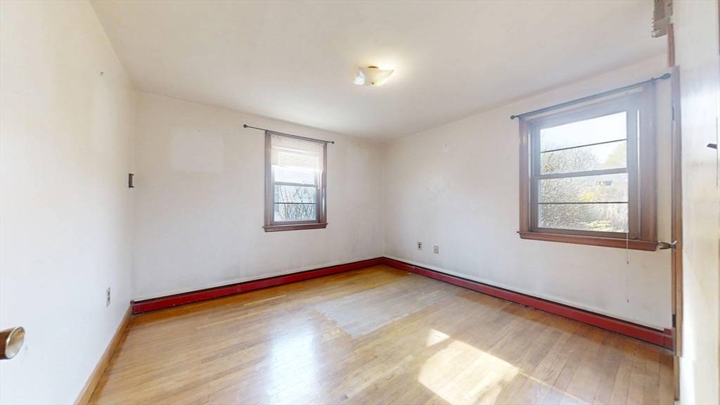 50 Jefferson Ave Watertown, MA 02472