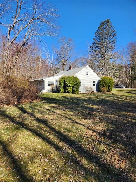 Belchertown, MA 01007,280 Ware Rd