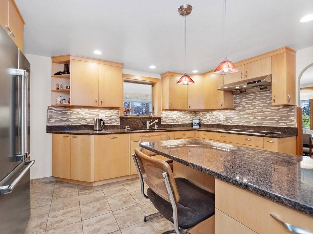 Waltham, MA 02451,13 Marion Street
