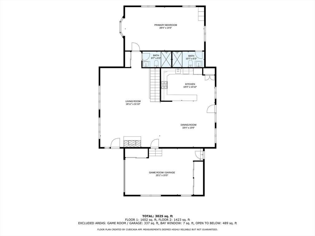 33 Island View Rd Barnstable, MA 02601