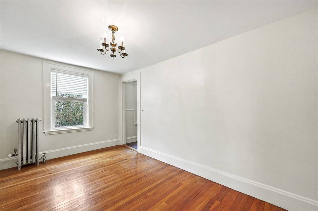 16 Winthrop St #1 Danvers, MA 01923