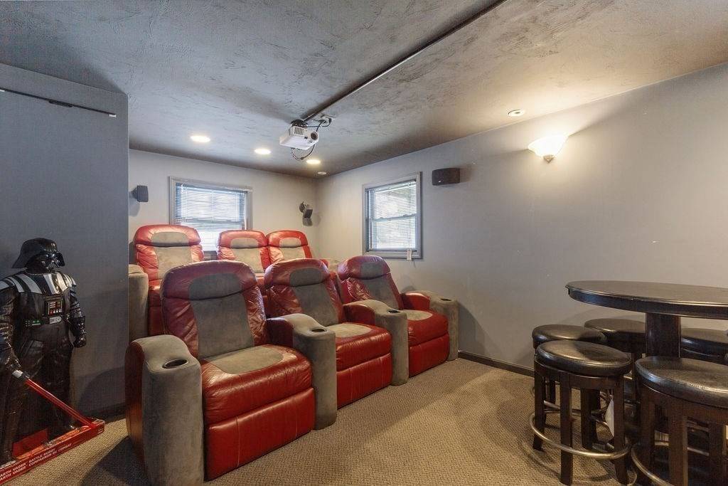54 Lisa Dr Brockton, MA 02302