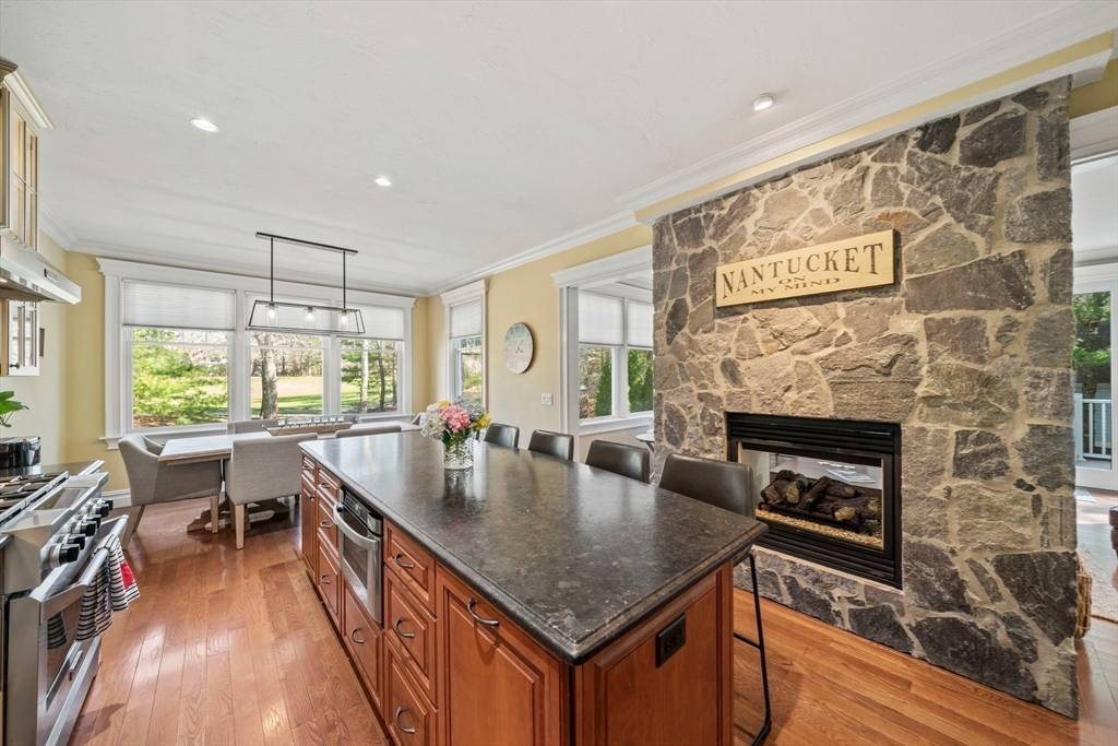 Mashpee, MA 02649,28 Quinns Way #28