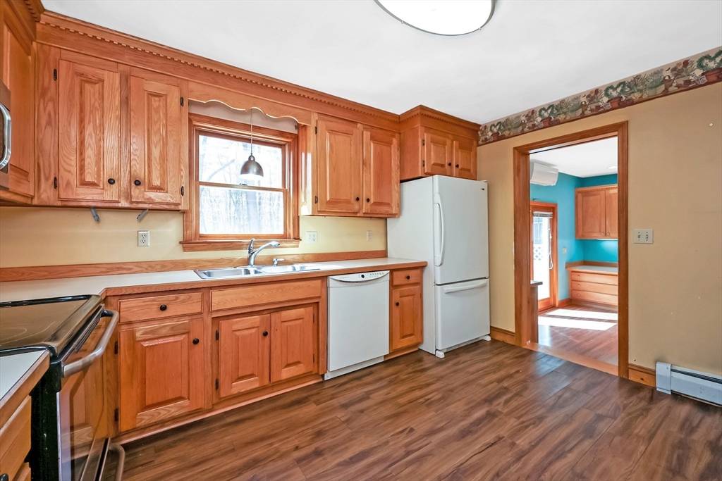 Townsend, MA 01474,6 Ryan Rd