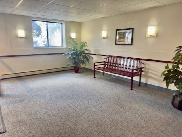 Watertown, MA 02472,164 Galen Street #164-14
