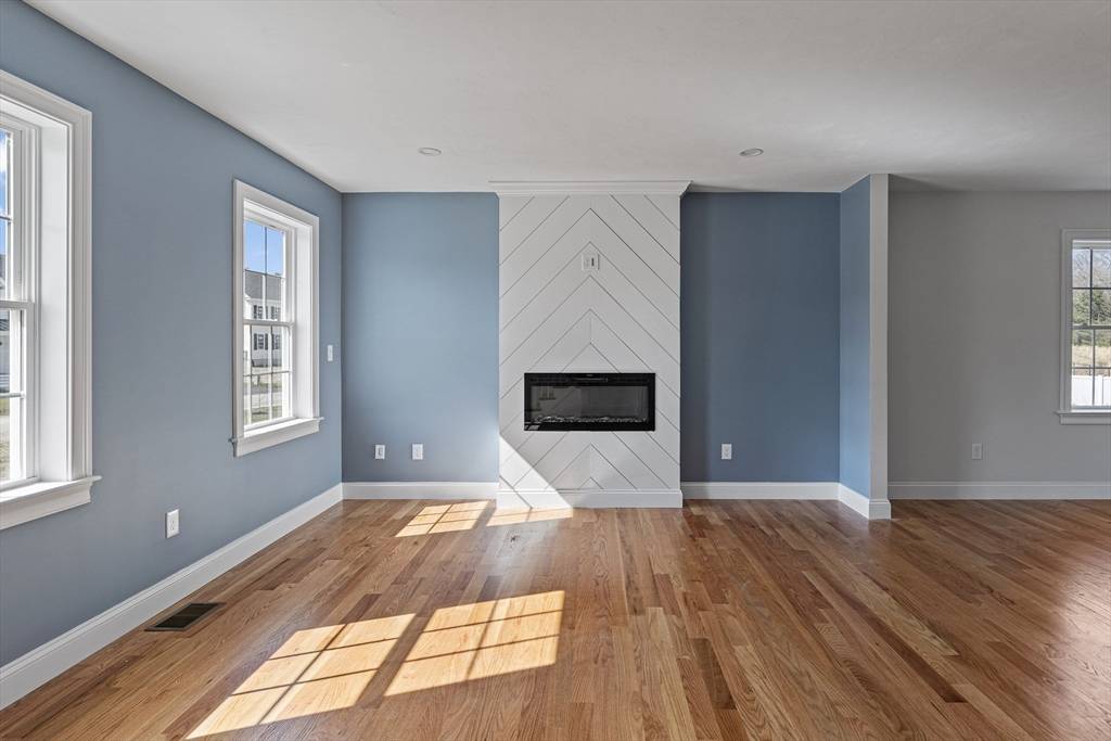 26 May Road Millis, MA 02054