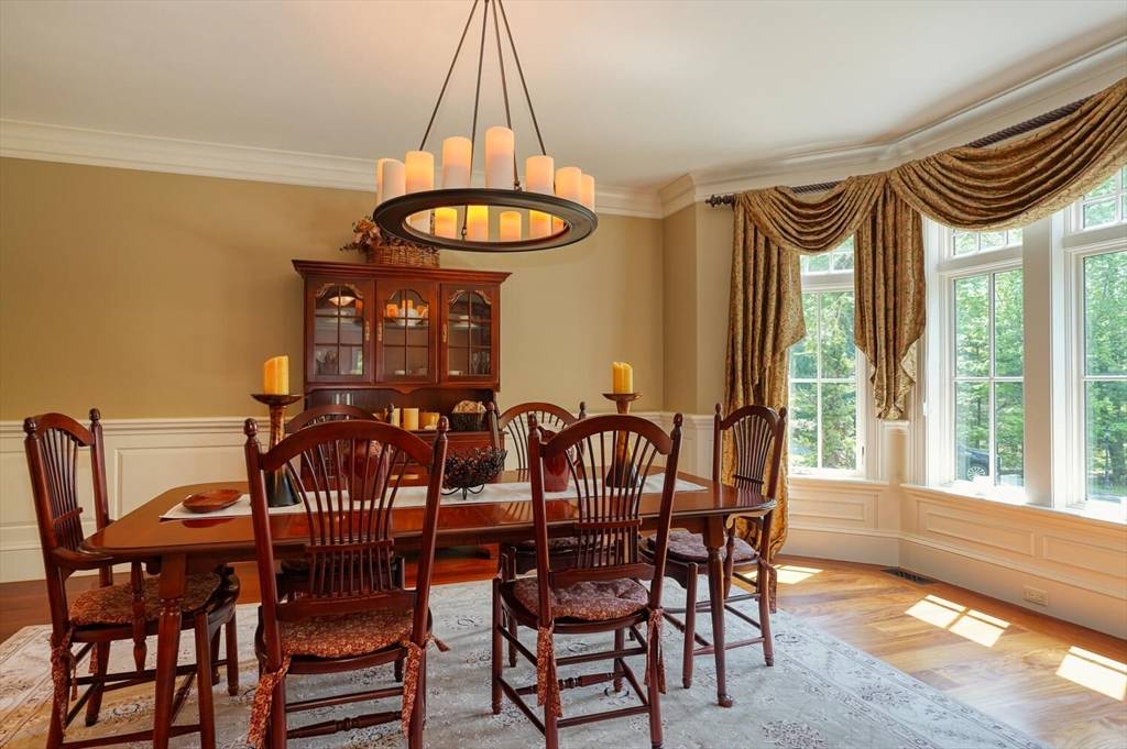 210 Green Street Northborough, MA 01532