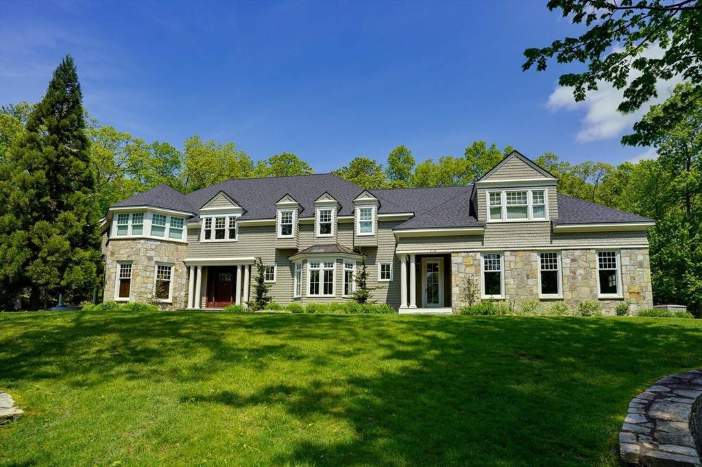 Northborough, MA 01532,210 Green Street
