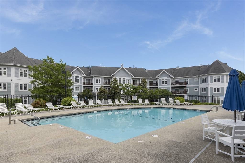 501 Commerce Dr #2204 Braintree, MA 02184