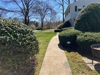 Holyoke, MA 01040,55 Longfellow Road