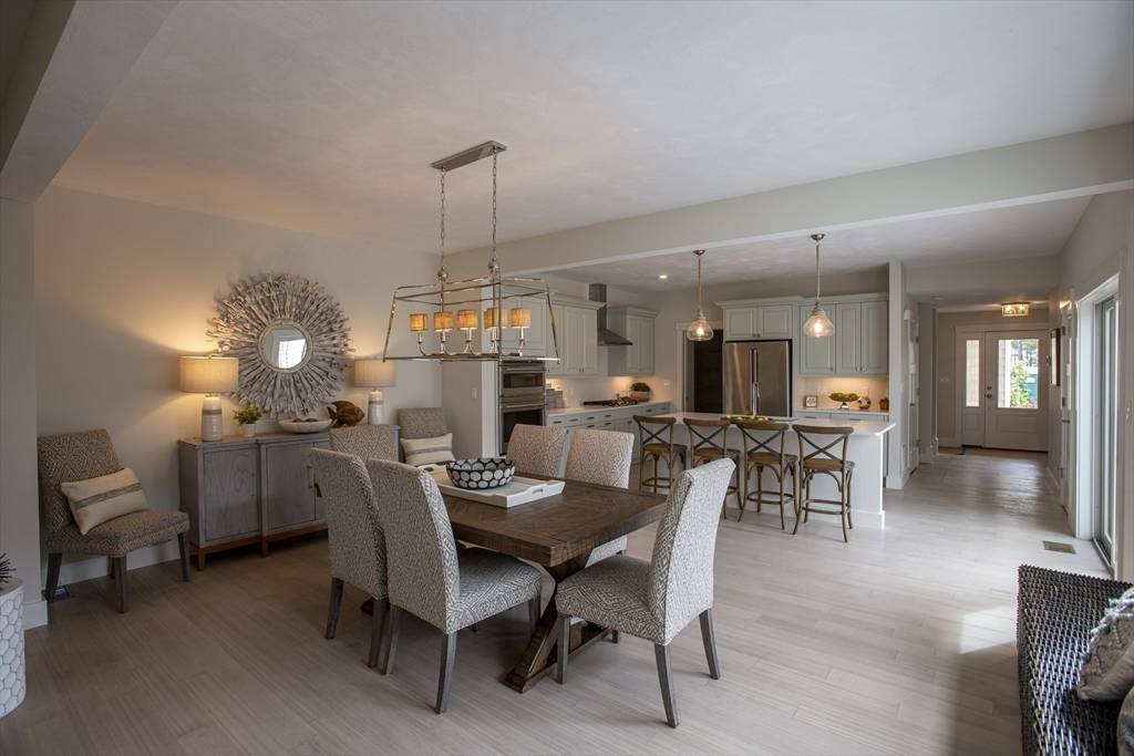 55 Outlook East #55 Plymouth, MA 02360