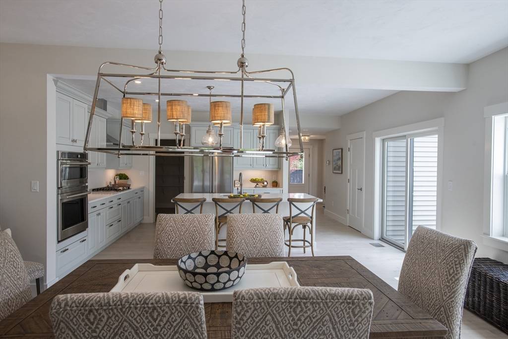 55 Outlook East #55 Plymouth, MA 02360
