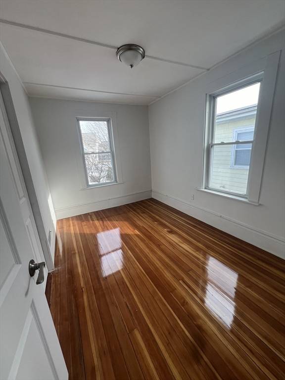 Salem, MA 01970,83 1/2 Summer St. #2