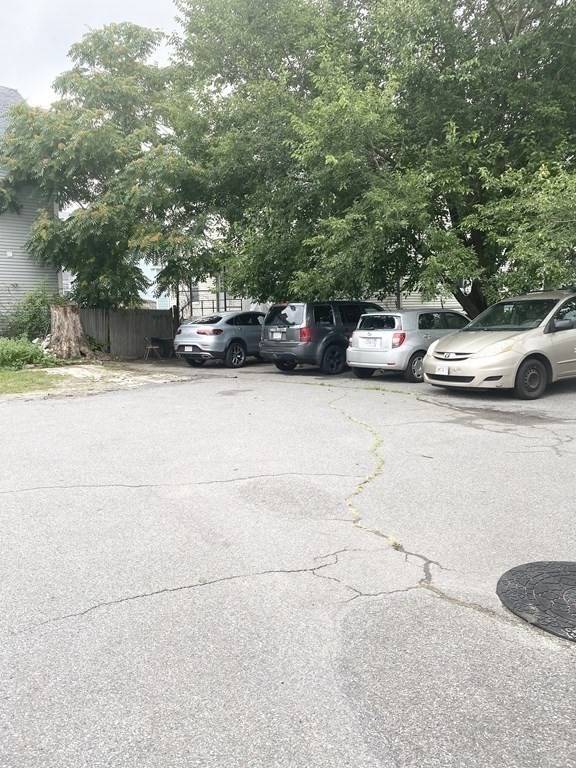 Lowell, MA 01854,161 School