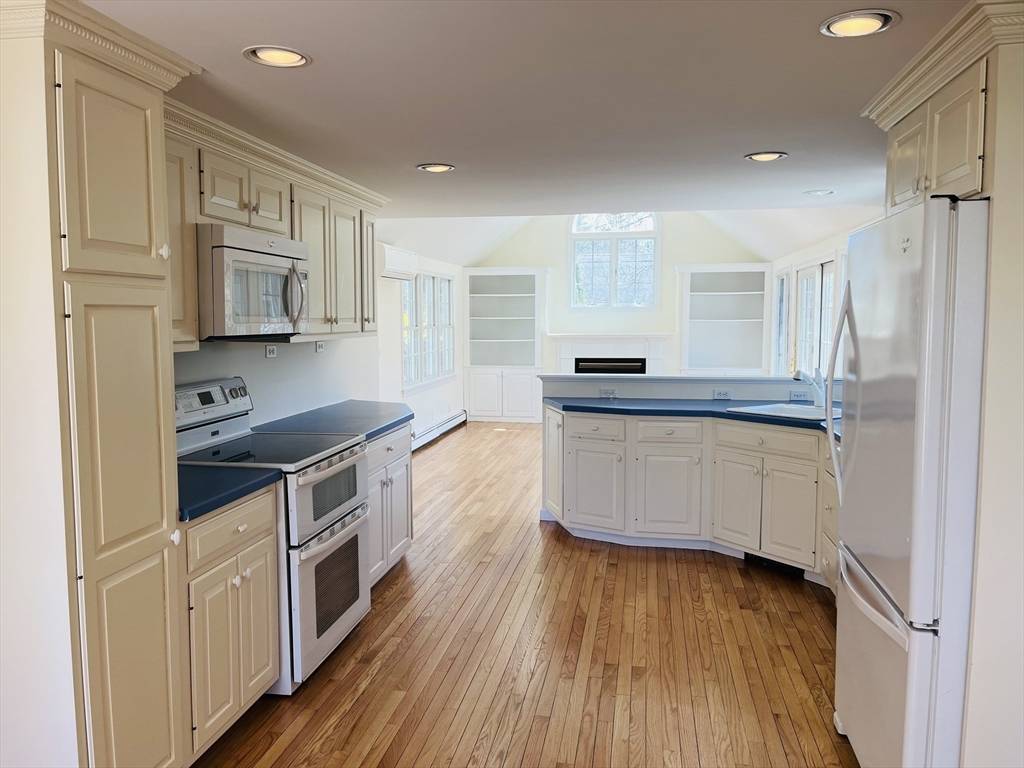 Yarmouth, MA 02664,35 Tam O Shanter Way