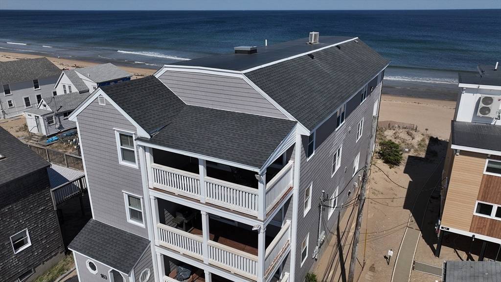 Salisbury, MA 01952,183 Atlantic #3