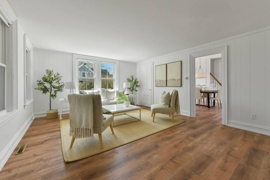 689 Main Street Barnstable, MA 02635