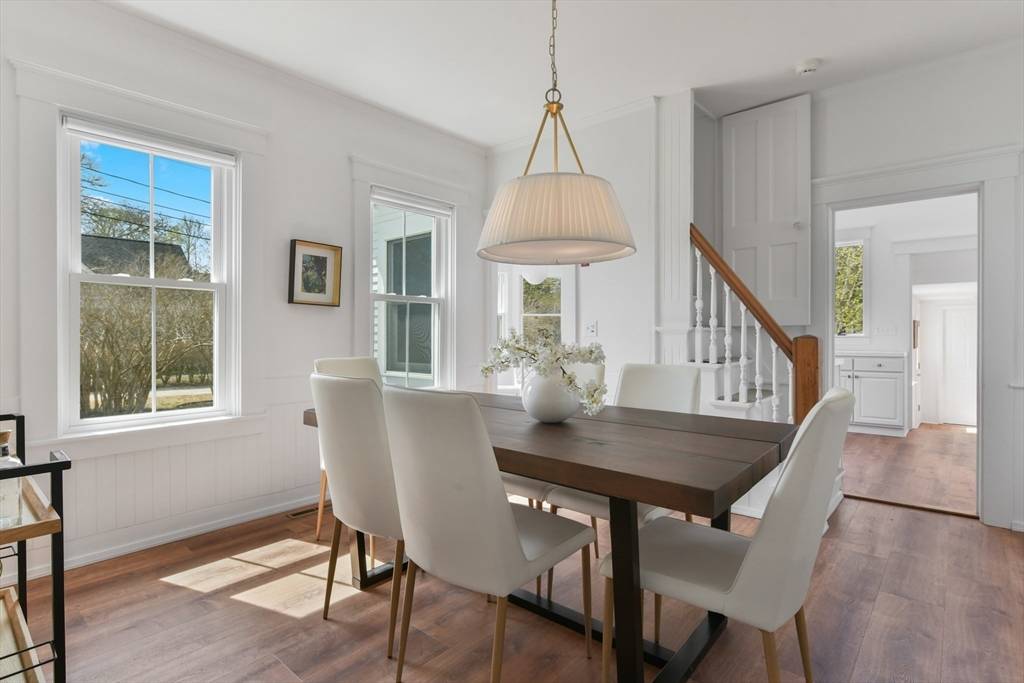 689 Main Street Barnstable, MA 02635