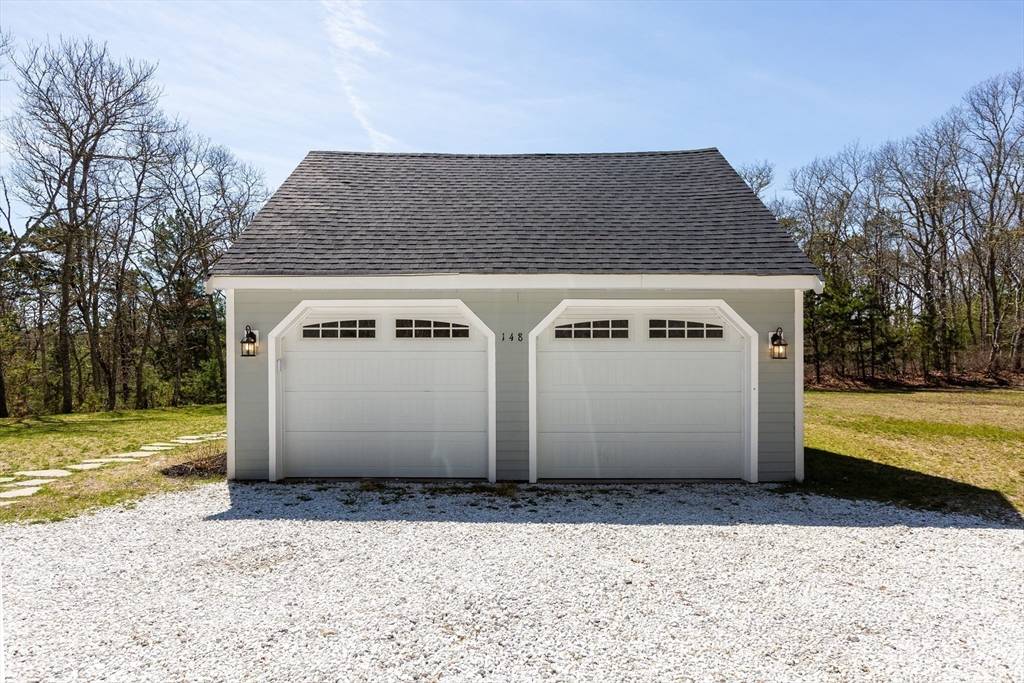 Barnstable, MA 02635,148 Hollow Road