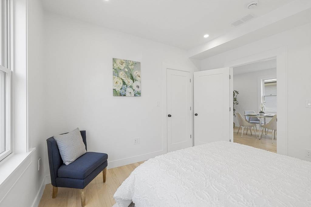 39 Seven Pines Ave #39 Cambridge, MA 02140