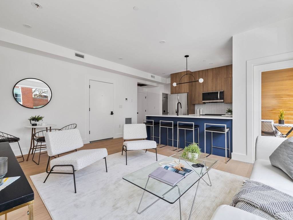 Boston, MA 02119,27 Dixwell #10