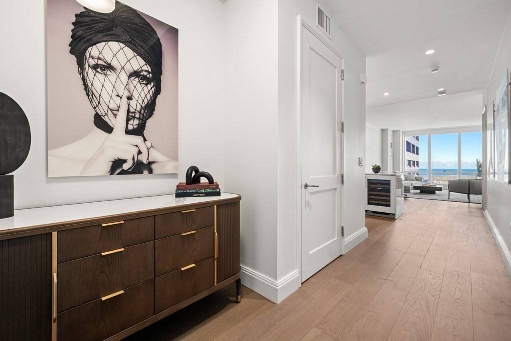 Boston, MA 02110,240 Devonshire Street #4510