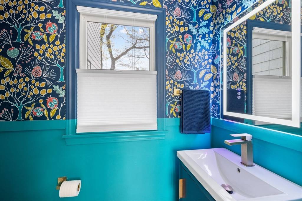 85 Suffolk Street Medford, MA 02155