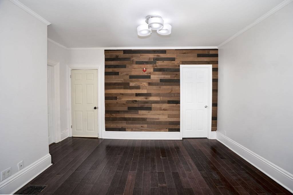 221 Mountain Ave Revere, MA 02151