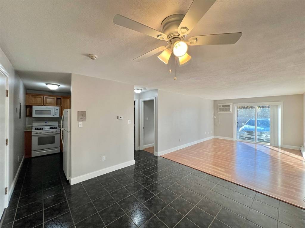 Billerica, MA 01821,12 Kenmar Drive #76
