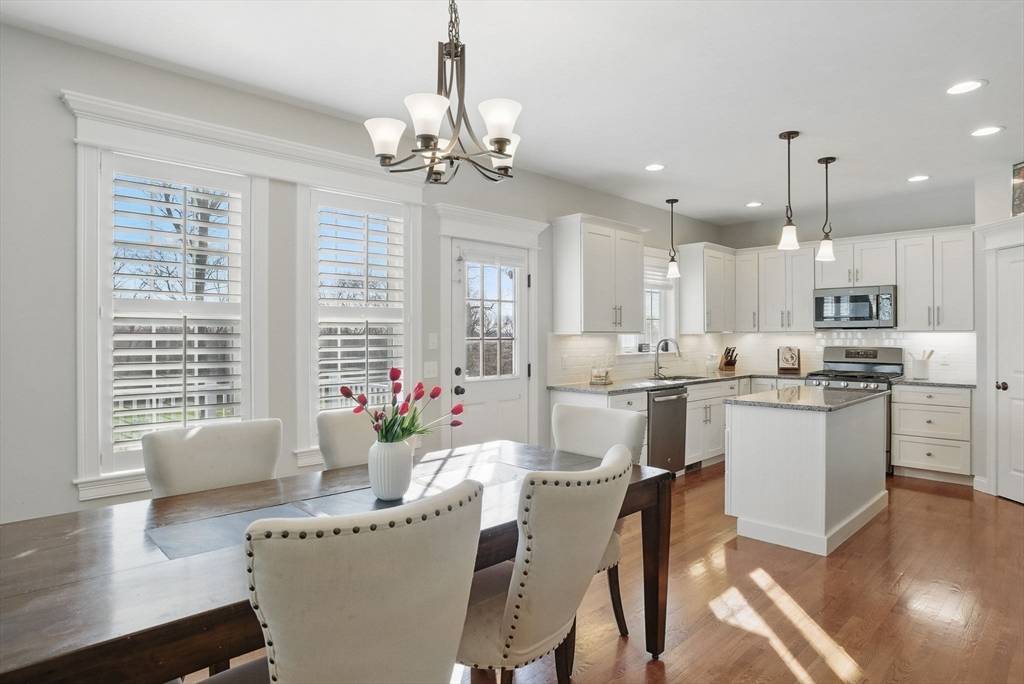 Grafton, MA 01519,131 Magill Drive