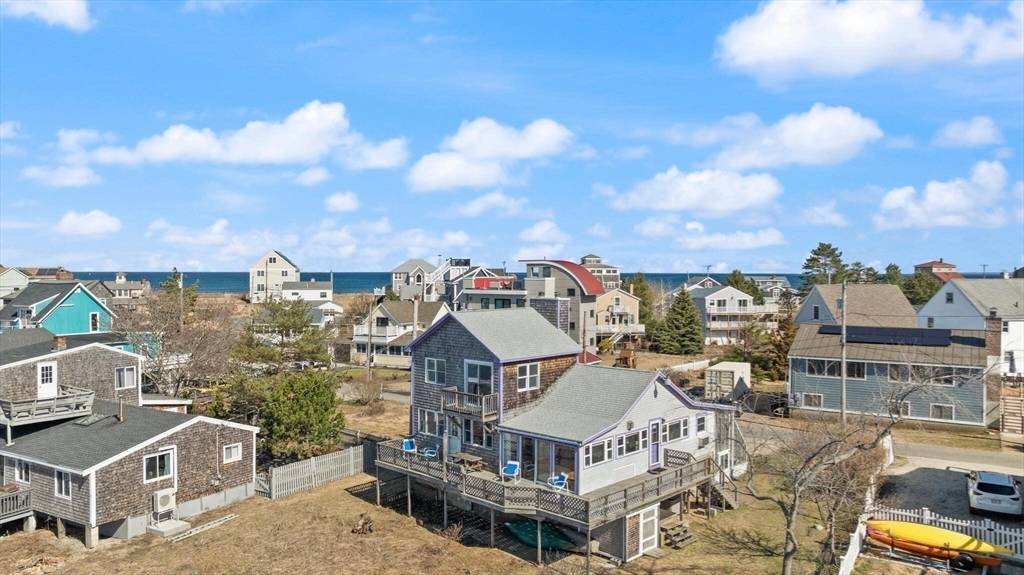 Newbury, MA 01951,14-16 20th Street