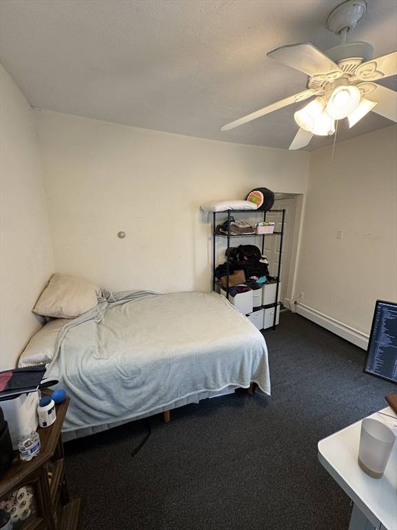 Watertown, MA 02472,15 North Park #1
