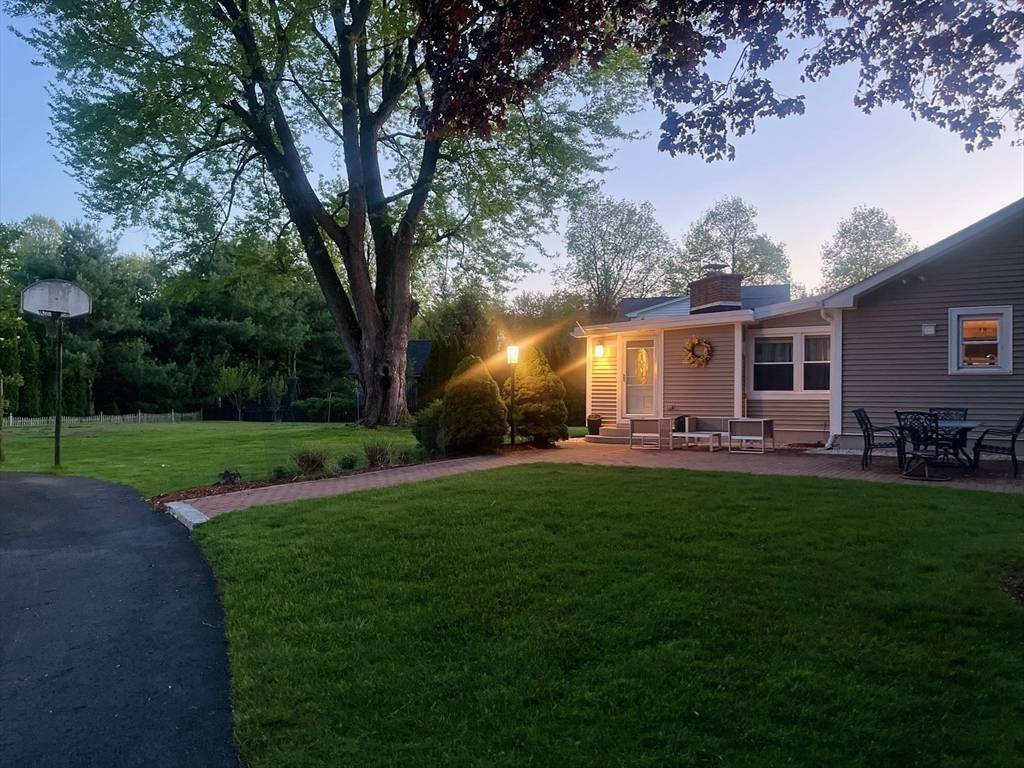 Shrewsbury, MA 01545,630 South St