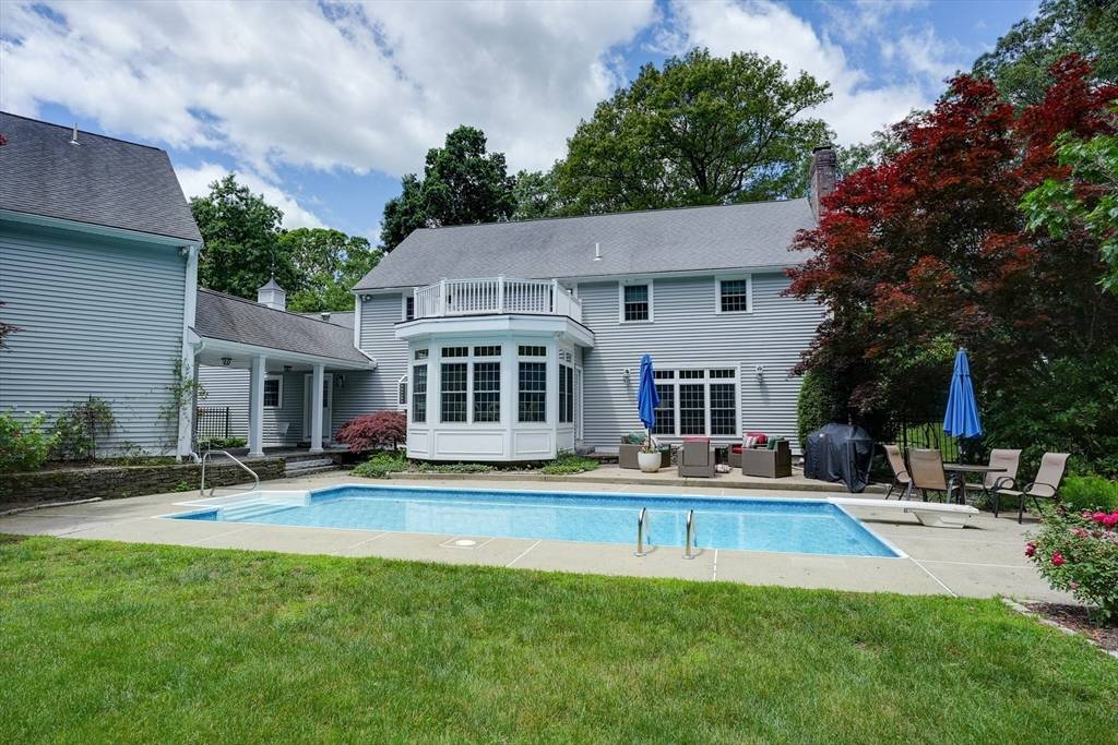 Marlborough, MA 01752,391 Concord Rd