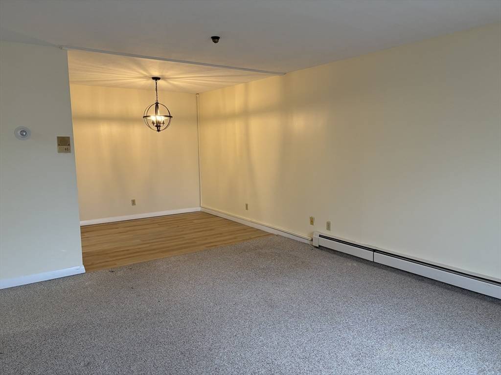 Marlborough, MA 01752,145 Pleasant St #A209