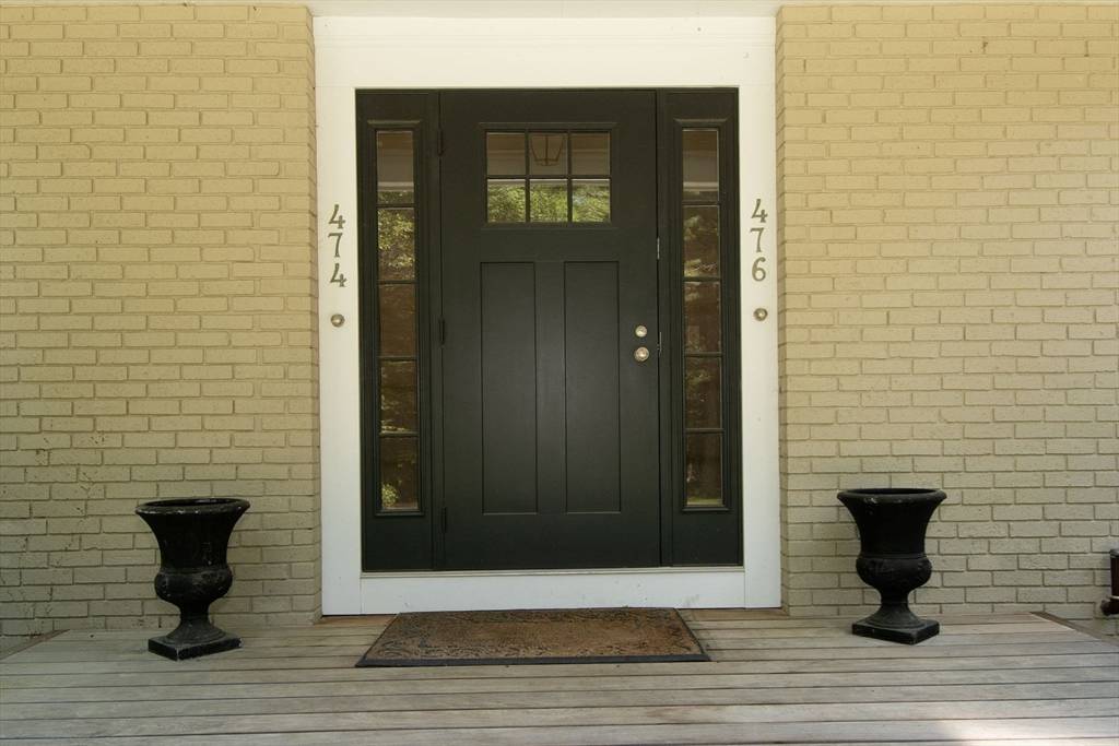 474 King St #1 Cohasset, MA 02025