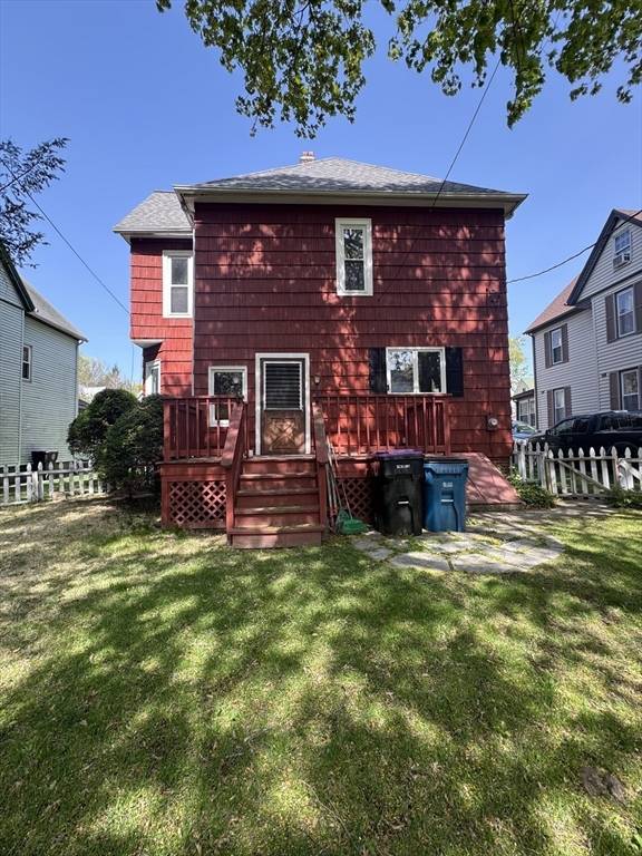 Holyoke, MA 01040,86 Sycamore St