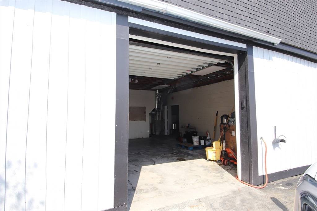 1330 Broadway - Route 107 Revere, MA 02151