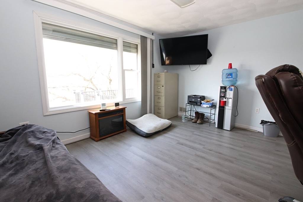 1330 Broadway - Route 107 Revere, MA 02151