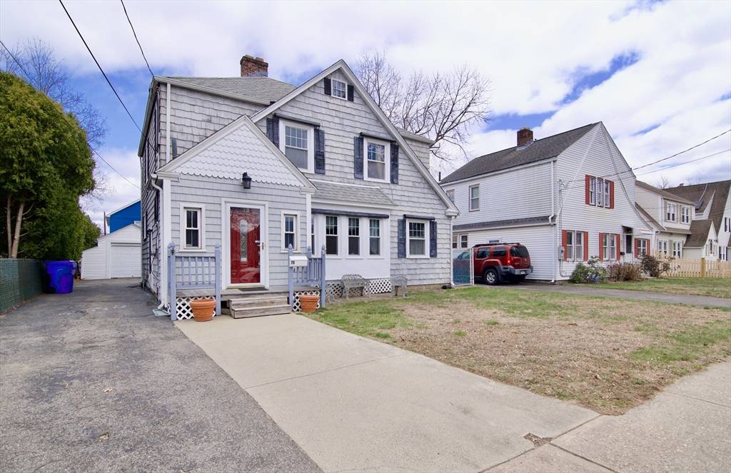 Springfield, MA 01104,75 Osborne Ter