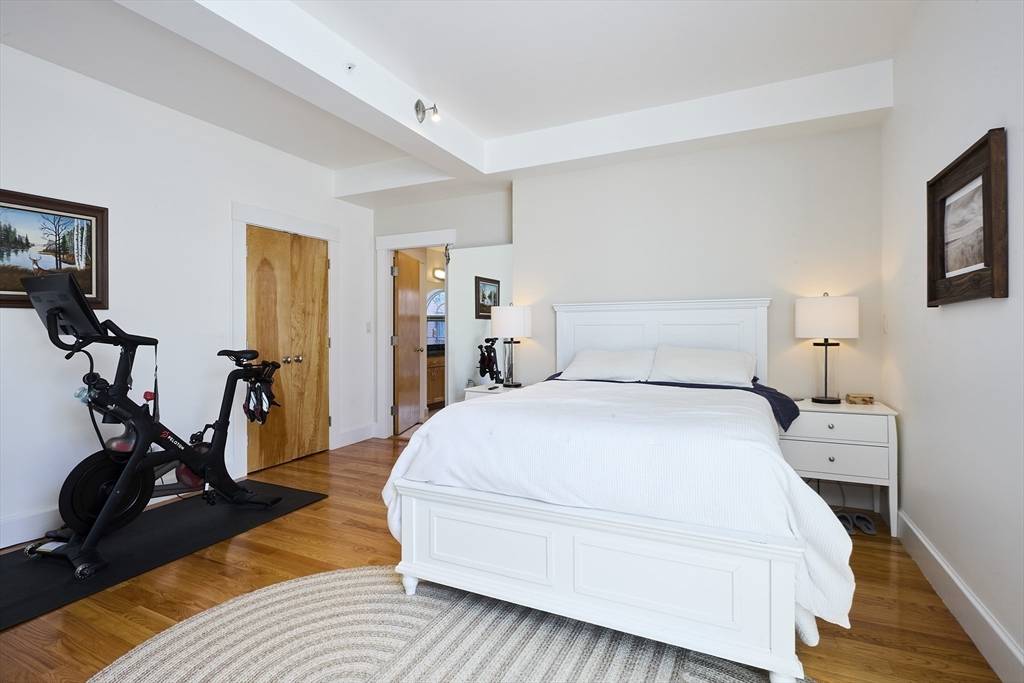 101 3rd St #2 Cambridge, MA 02141