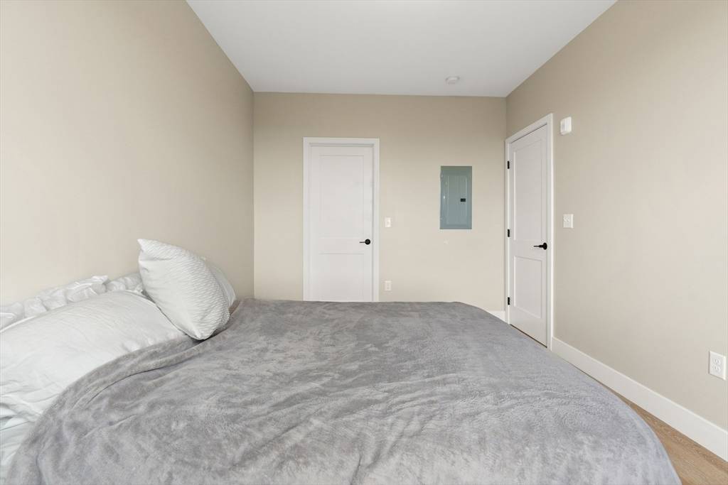 70 Leo Birmingham Parkway #507 Boston, MA 02135