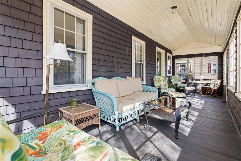 Reading, MA 01867,14 Bancroft Ave